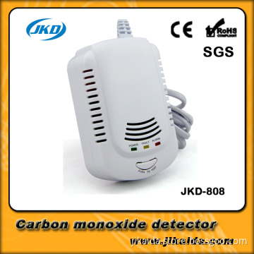 Wholesale household gas detector alarm price with UL EN50914
